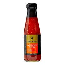 Molho Tai Sweet Chilli Kalassi 200ml