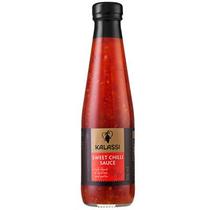 Molho Tai Sweet Chilli Kalassi 300ml