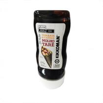 Molho Tare 275g 200ml Kikkoman