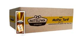 molho tare em sache 250 un - mitsuwa