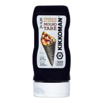 Molho Tarê Kikkoman 275g