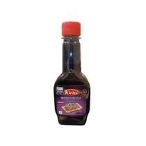 Molho Tarê Kirin 200ml Hot Rol Temaki Sushi Teriyaki