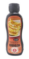 Molho Tare Para Guioza Levemente Picante 200ml Maruiti Molho Tare Para Guioza Levemente Picante 200ml Maruiti