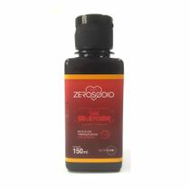 Molho Tarê Zero Sódio 150Ml