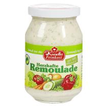Molho Tartaro Kunella Feinkost 250ml Molho Tartaro Kunella Feinkost 250ml