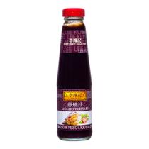 Molho Teriyaki Sauce Lee Kum Kee 250g