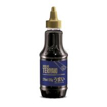 Molho Teriyaki (Teryaki) 270ml Cepera