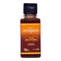 Molho Teriyaki Zero Sódio 150ml