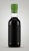 Molho Tipo Shoyu de Coco 250ml Molho Tipo Shoyu de Coco 250ml