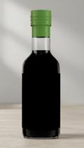 Molho Tipo Shoyu de Coco 250ml Molho Tipo Shoyu de Coco 250ml