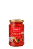 Molho tradicional la pastina 320g