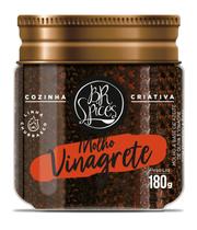 Molho Vinagrete BR Spices 180G