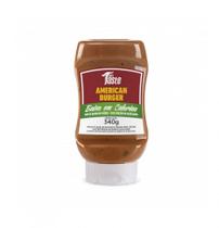 Molho Zero Sódio e Zero Calorias - Sabores - Mrs Taste