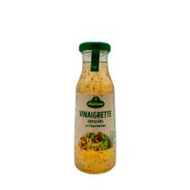 MolhoVinagre Kuhne 250ml