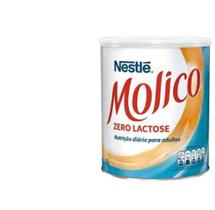 Molico 0% Lactose 260 Gr