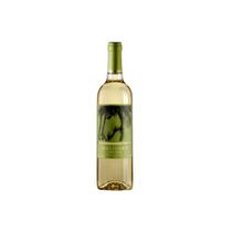 Molineiro suave -semi- sweet sauvignon blanc 750ml