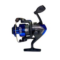 Molinete 1 Rolamento 200 Profissional Tecfish