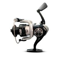 Molinete 3rol.proreel tecfish