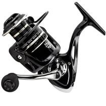 Molinete 6000 Pesca Salgada e Doce 15 Rolamentos Drag 12kg Molinete 6000 Pesca Salgada e Doce 15 Rolamentos Drag 12kg