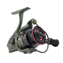 Molinete Abu Garcia Zata SP40 ZATASP40 6.2:1 Drag 6,4kg