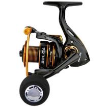 Molinete Albatroz Belga 30 Drag 5Kg Molinete Albatroz Belga 30 Drag 5Kg