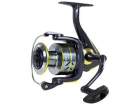 Molinete Albatroz Fishing Select 20 - 3 Rolamentos Molinete Albatroz Fishing Select 20 - 3 Rolamentos