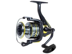 Molinete Albatroz Fishing Select 20 - 3 Rolamentos Molinete Albatroz Fishing Select 20 - 3 Rolamentos