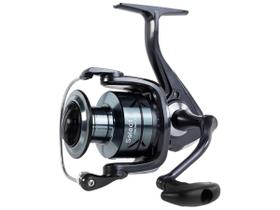 Molinete Albatroz Fishing Select 60 - 3 Rolamentos Molinete Albatroz Fishing Select 60 - 3 Rolamentos