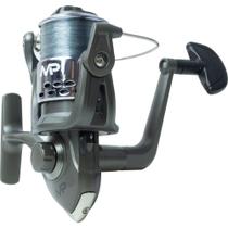 Molinete Albatroz MP 60 Com Linha Molinete Albatroz MP 60 Com Linha