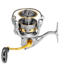 Molinete Altima 4000 8Rol 5.3:1 - Marine Molinete Altima 4000 8Rol 5.3:1 - Marine