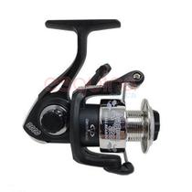 Molinete Araguaia 2000 - 3 rolamentos