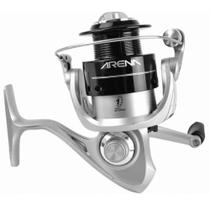 Molinete Arena 2000 Marine Sports