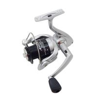 Molinete Arena 500 1 rolamento Marine Sports