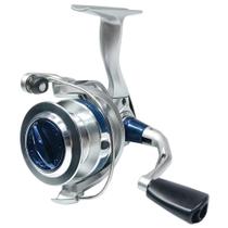 Molinete Aria 5000A 1 Rolamento - Okuma