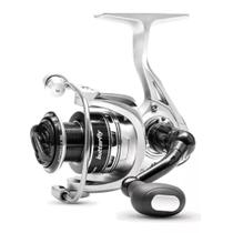 Molinete Butterfly 5000 3 Rolamentos 4 7 1 Maruri