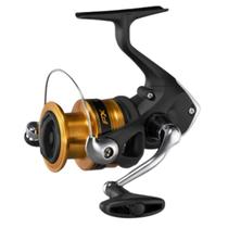 Molinete Carretel para Pesca Shimano FX 4000 Drag 8.5kg 3 Rolamentos