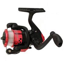 Molinete CMIK Barato Top Ultra Light Pesca Leve com Linha Molinete CMIK Barato Top Ultra Light Pesca Leve com Linha