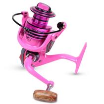 Molinete cmik bf3000