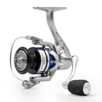 Molinete Contest Ocean 4000 (Maruri)