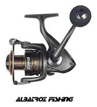 Molinete Curió 60 Carretel E Manivela Em Aluminio Lançamento Molinete Curió 60 Carretel E Manivela Em Aluminio Lançamento