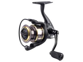 Molinete Daisen Diago 3000 Drag 12kg - 9 Rolamentos Molinete Daisen Diago 3000 Drag 12kg - 9 Rolamentos