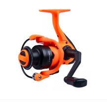 Molinete daisen hikari 3000