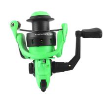 Molinete Daisen Midori X1000 - Maruri