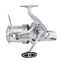 Molinete Daiwa Crosscast Surf 45 SCW QD