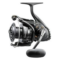 Molinete Daiwa Eliminator 5000 Ambidestro