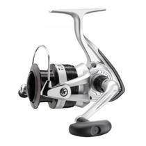 Molinete Daiwa Sweepfire E 1500C - 1Rol