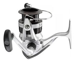 Molinete Daiwa Sweepfire E 2500c Fd 1rol