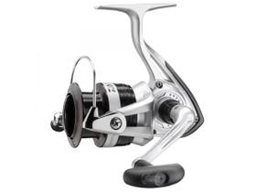 Molinete Daiwa Sweepfire E 2500C