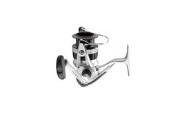 Molinete Daiwa Sweepfire E 3000C Rec. 5.3:1 - Drag 4Kg Molinete Daiwa Sweepfire E 3000C Rec. 5.3:1 - Drag 4Kg