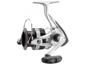 Molinete Daiwa Sweepfire E 4000C